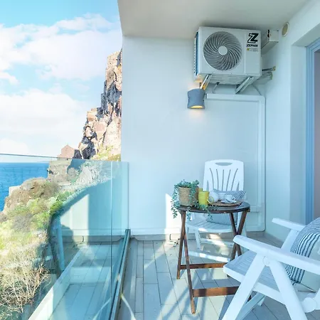 Z Miramare 14 Sea View Castelsardo