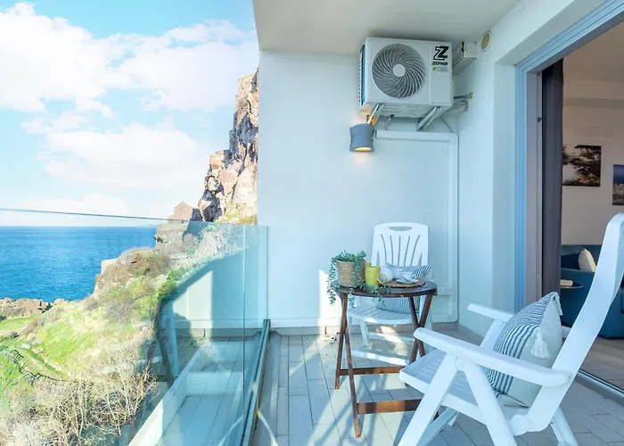 Sardinia Re - Miramare 14 Sea View Castelsardo